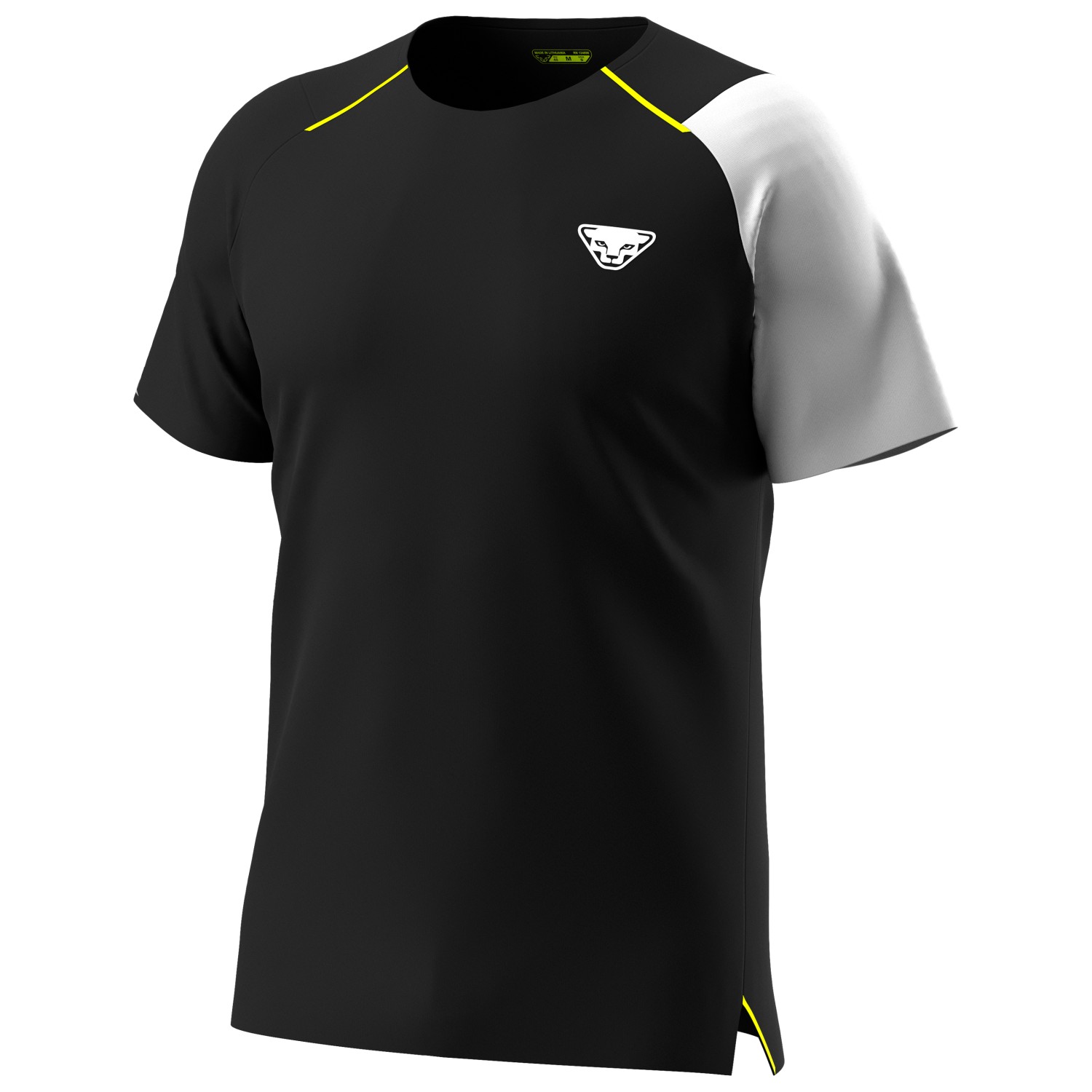 Dynafit - DNA Shirt - Laufshirt