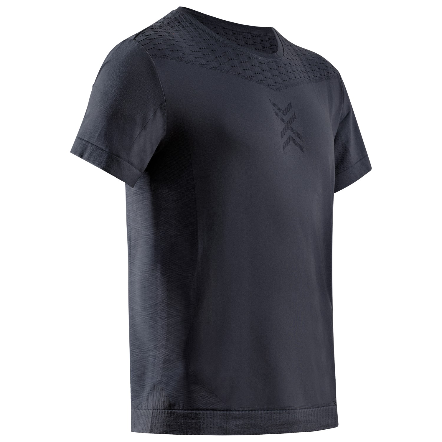 X-Bionic - X-Ential Shirt S/S - Funktionsshirt X-Bionic - X-Ential Shirt S/S - Funktionsshirt