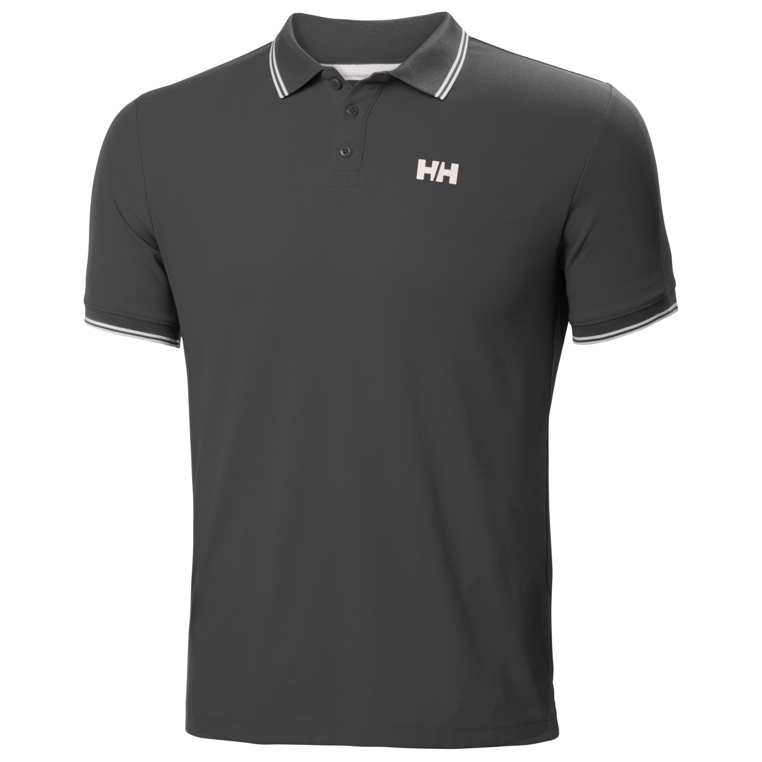 Helly Hansen - Kos Polo - Polo-Shirt Helly Hansen - Kos Polo - Polo-Shirt
