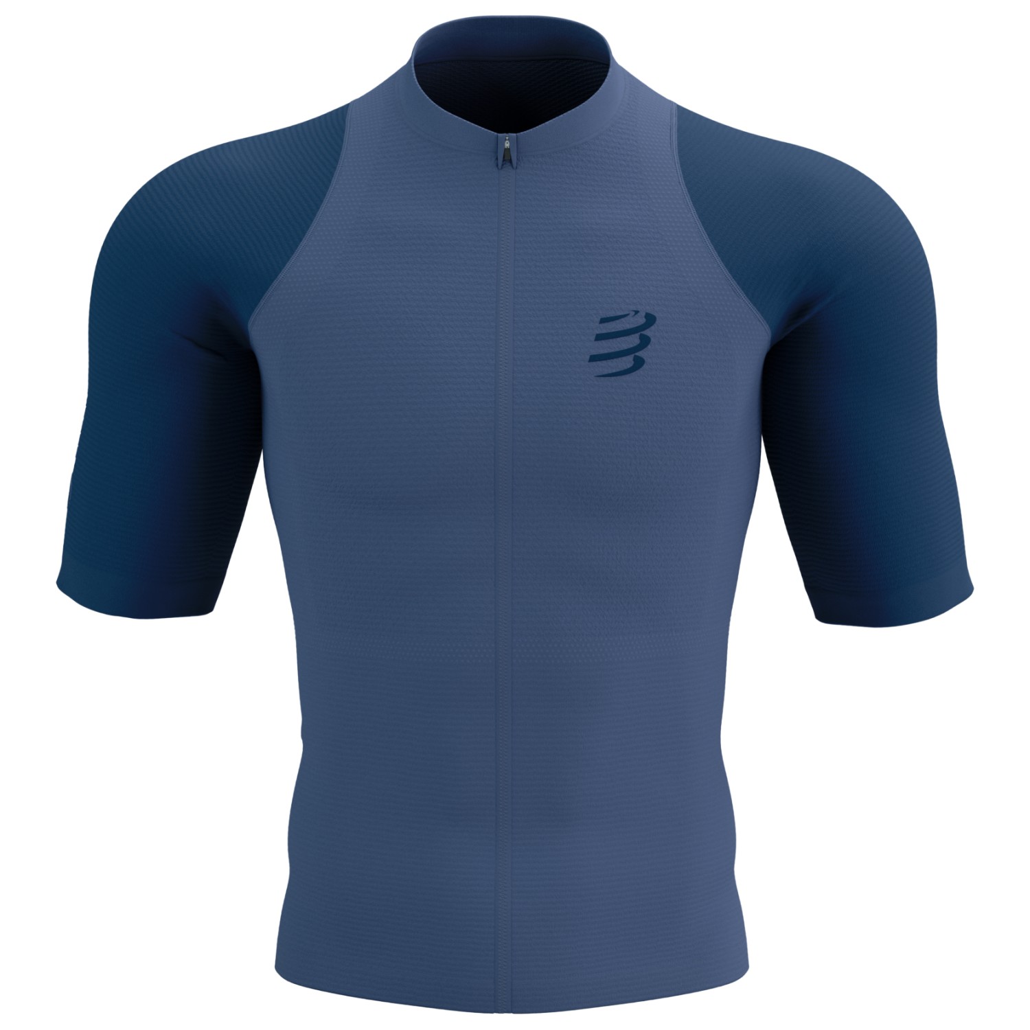 Compressport - Trail Racing Postural S/S Top - Laufshirt