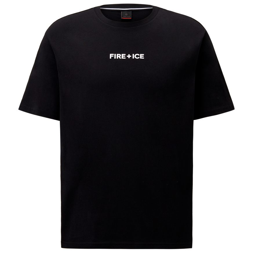 Bogner Fire+Ice - Mick3 - T-Shirt Bogner Fire+Ice - Mick3 - T-Shirt