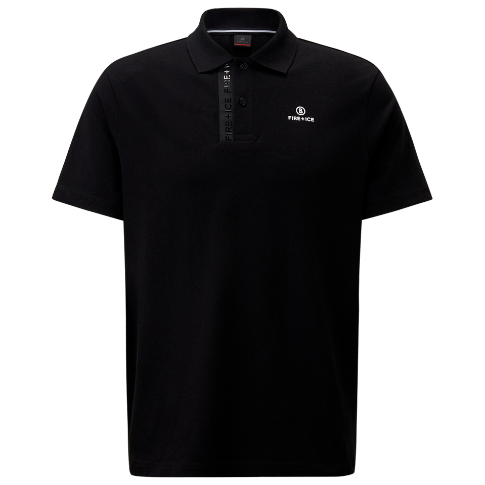 Bogner Fire+Ice - Ramon4 - Polo-Shirt