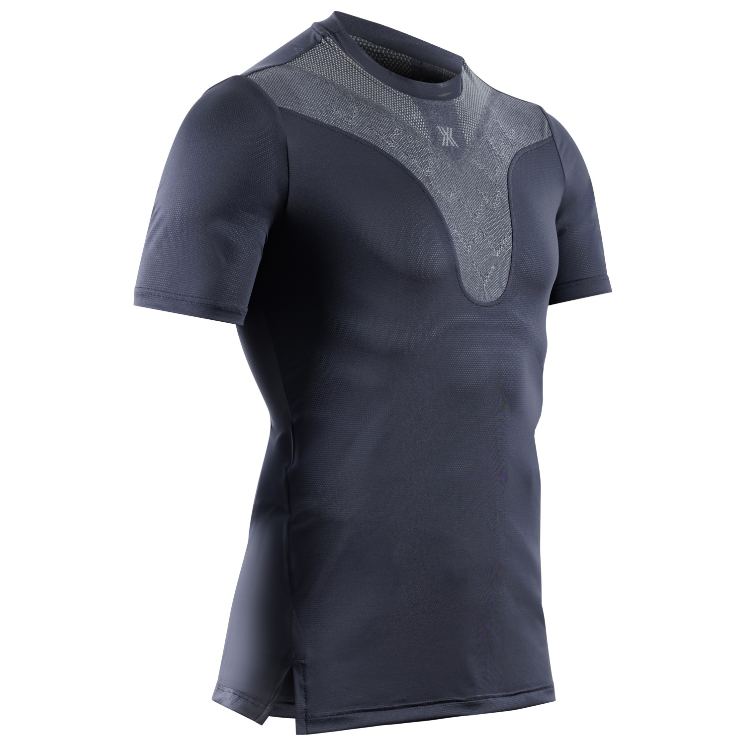 X-Bionic - Corefusion Run Shirt S/S - Laufshirt X-Bionic - Corefusion Run Shirt S/S - Laufshirt