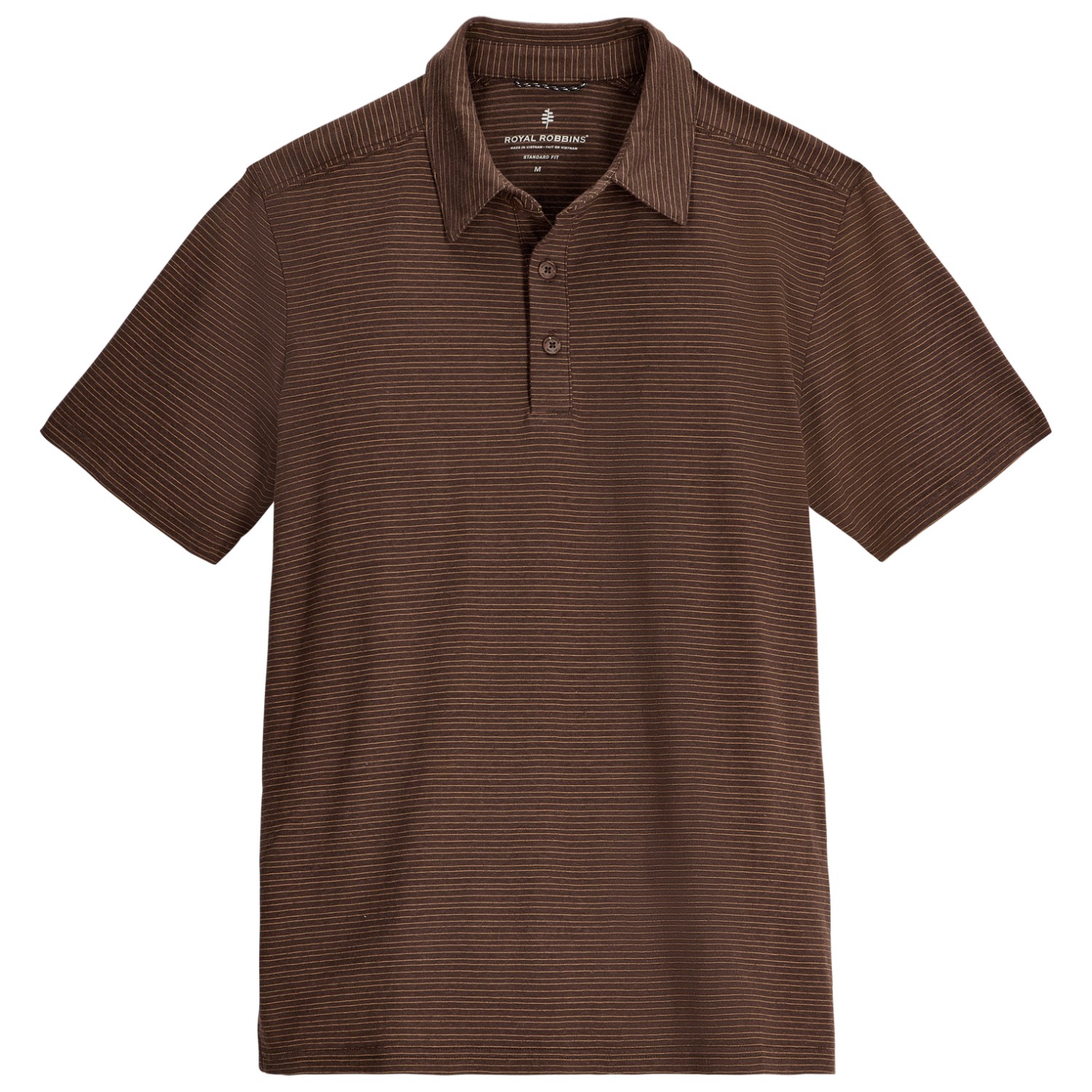 Royal Robbins - Vacationer Polo - Polo-Shirt