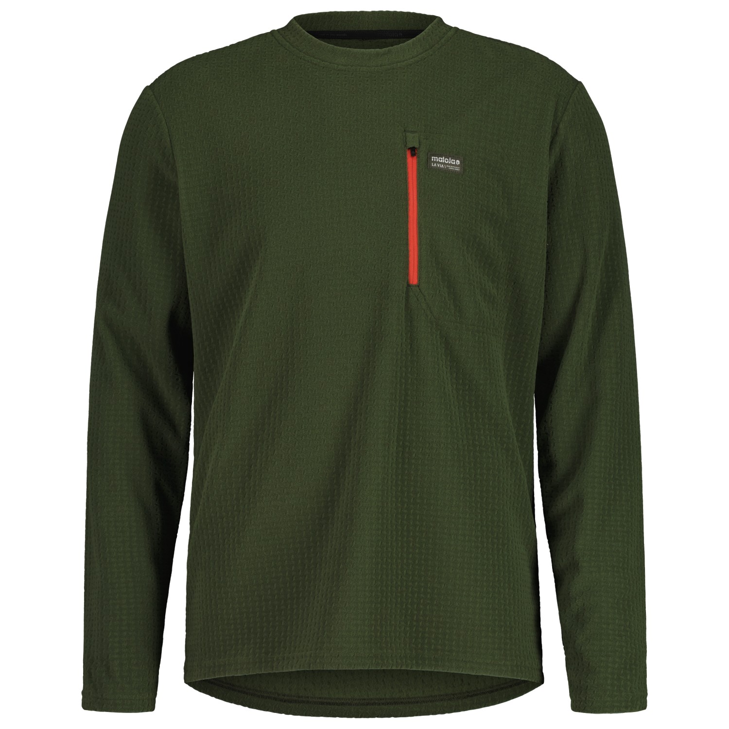 Maloja - GomionM. - Funktionsshirt