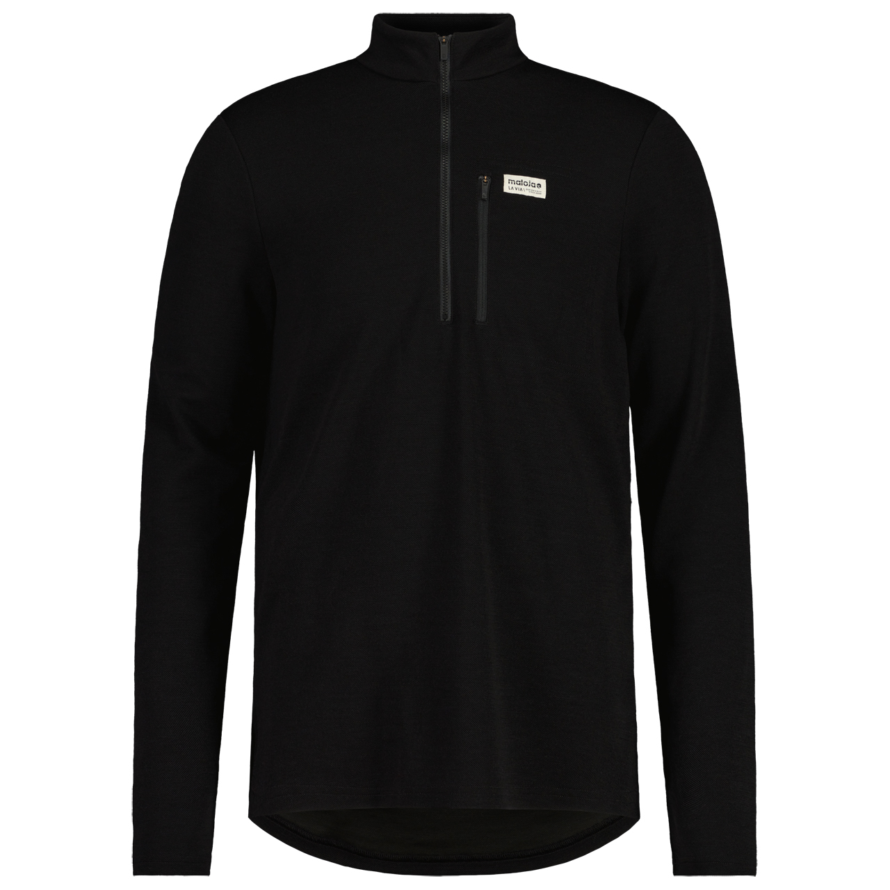 Maloja - PalfnerM. - Funktionsshirt Maloja - PalfnerM. - Funktionsshirt