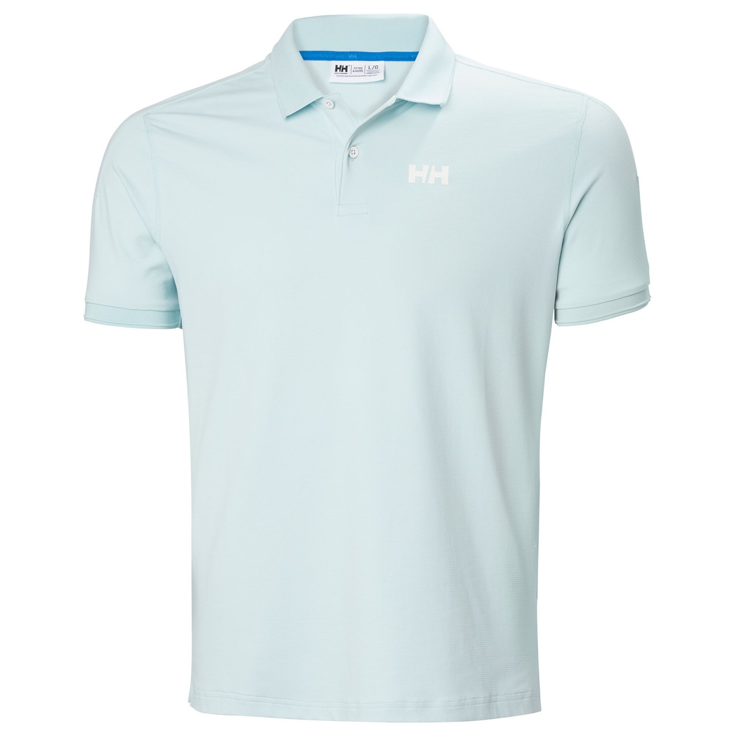 Helly Hansen - HP Salina Polo - Polo-Shirt