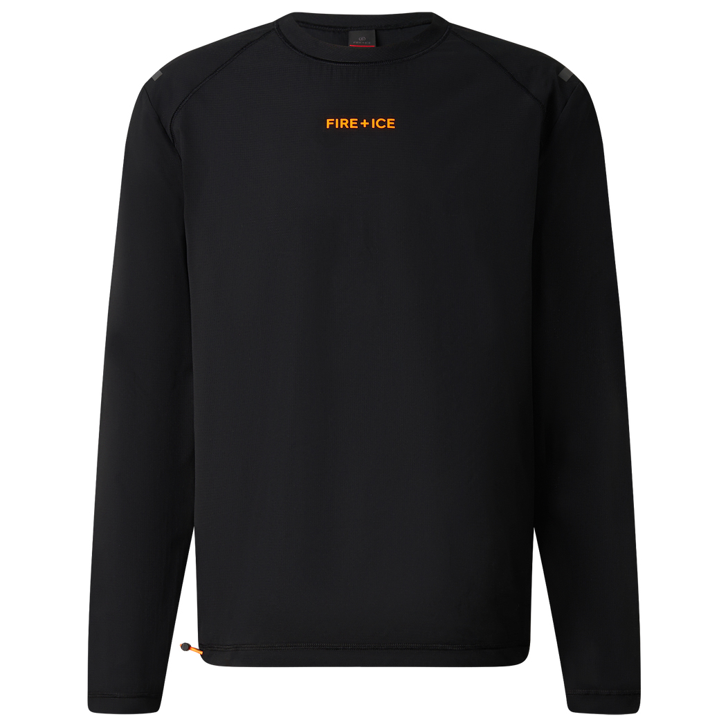 Bogner Fire+Ice - Alejo - Funktionsshirt Bogner Fire+Ice - Alejo - Funktionsshirt