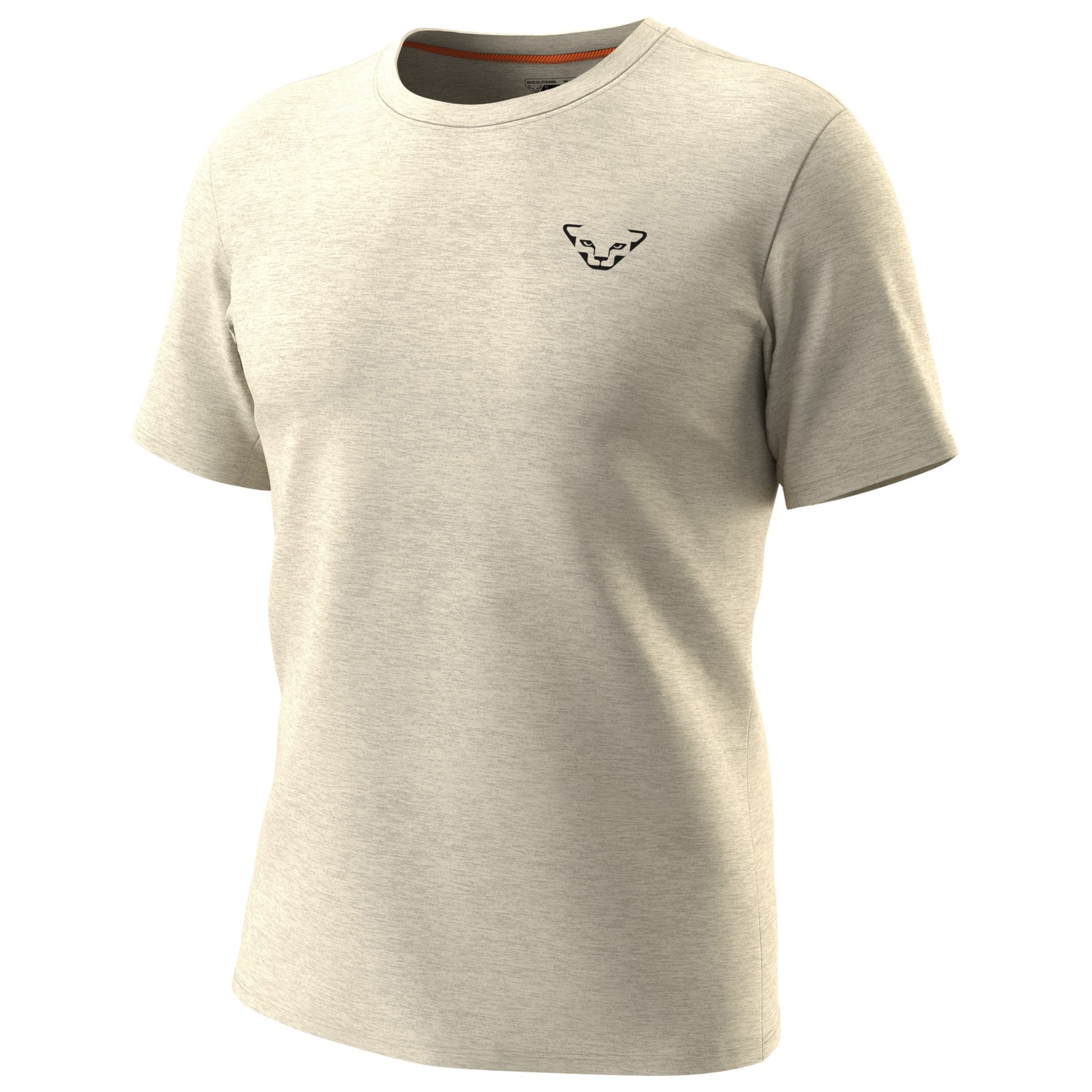 Dynafit - Trail T-Shirt - Laufshirt