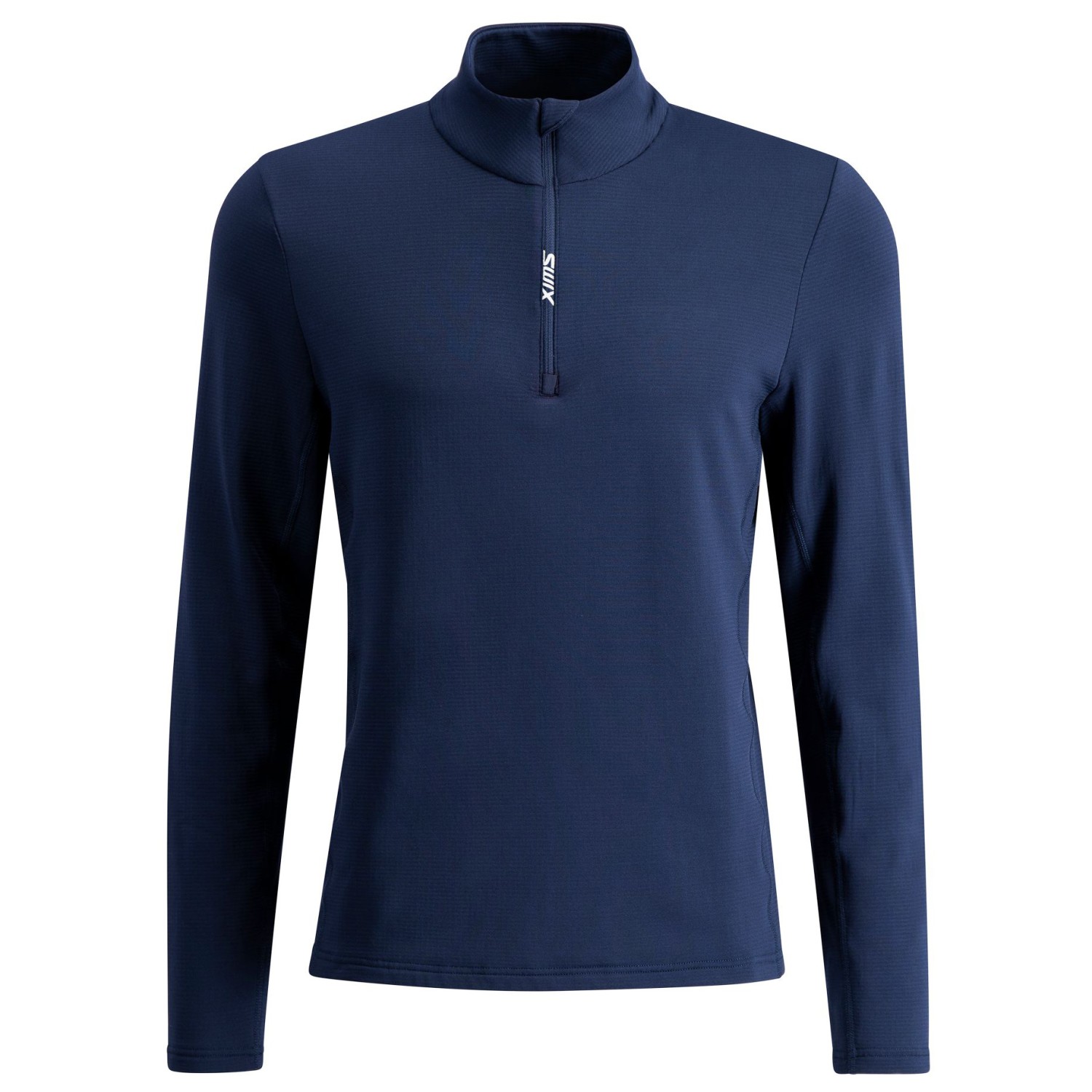 Swix - Recovery Midlayer - Funktionsshirt