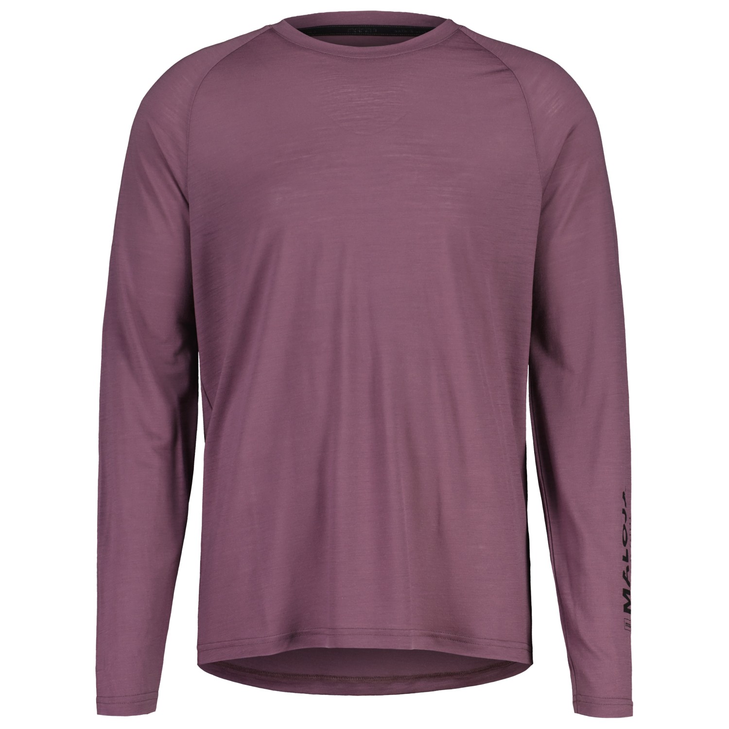 Maloja - TraunsteinM. - Funktionsshirt