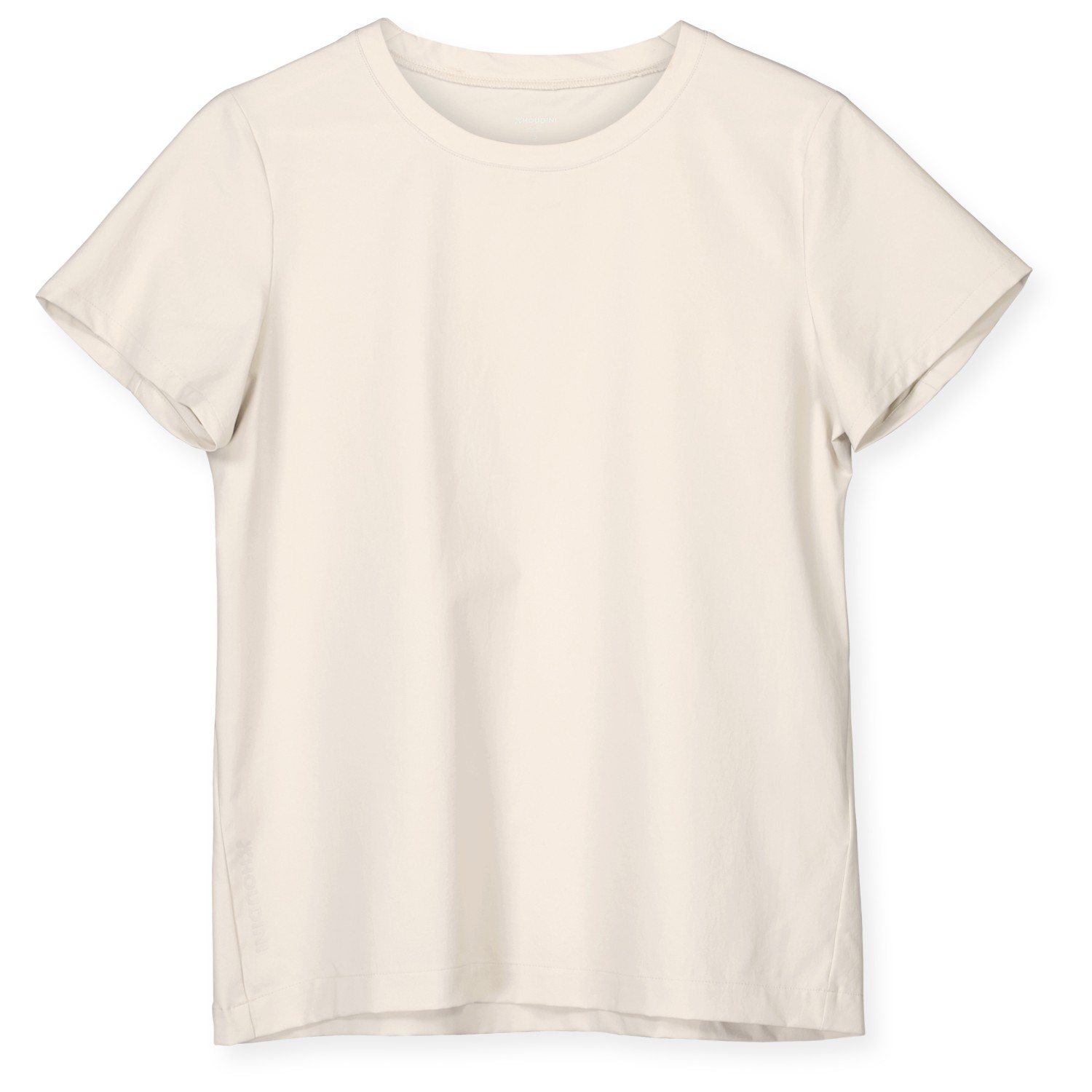 Houdini - Cover Tee II - Funktionsshirt Houdini - Cover Tee II - Funktionsshirt