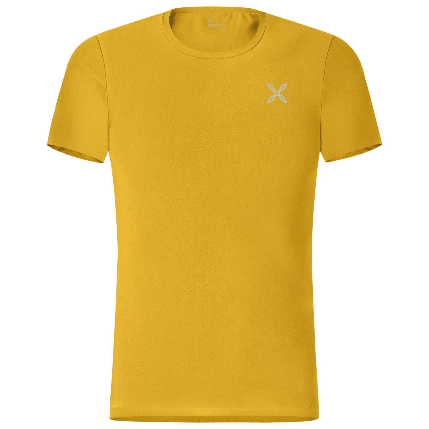 Montura - Sensi T-Shirt - Funktionsshirt