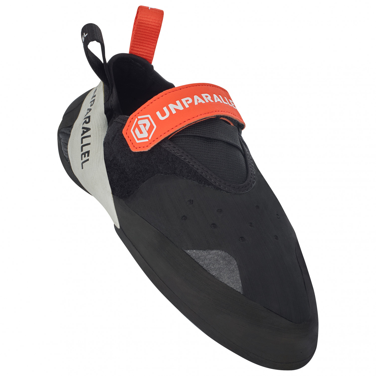 UnParallel - Souped Up - Kletterschuhe