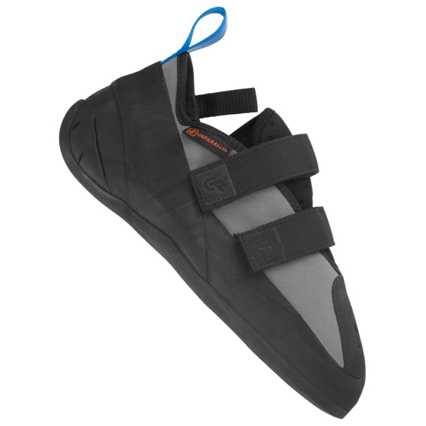 UnParallel - Up-Rise VCS - Kletterschuhe UnParallel - Up-Rise VCS - Kletterschuhe
