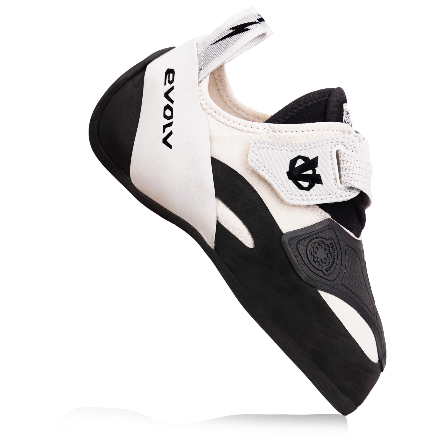 Evolv - Women's V6 LV - Kletterschuhe