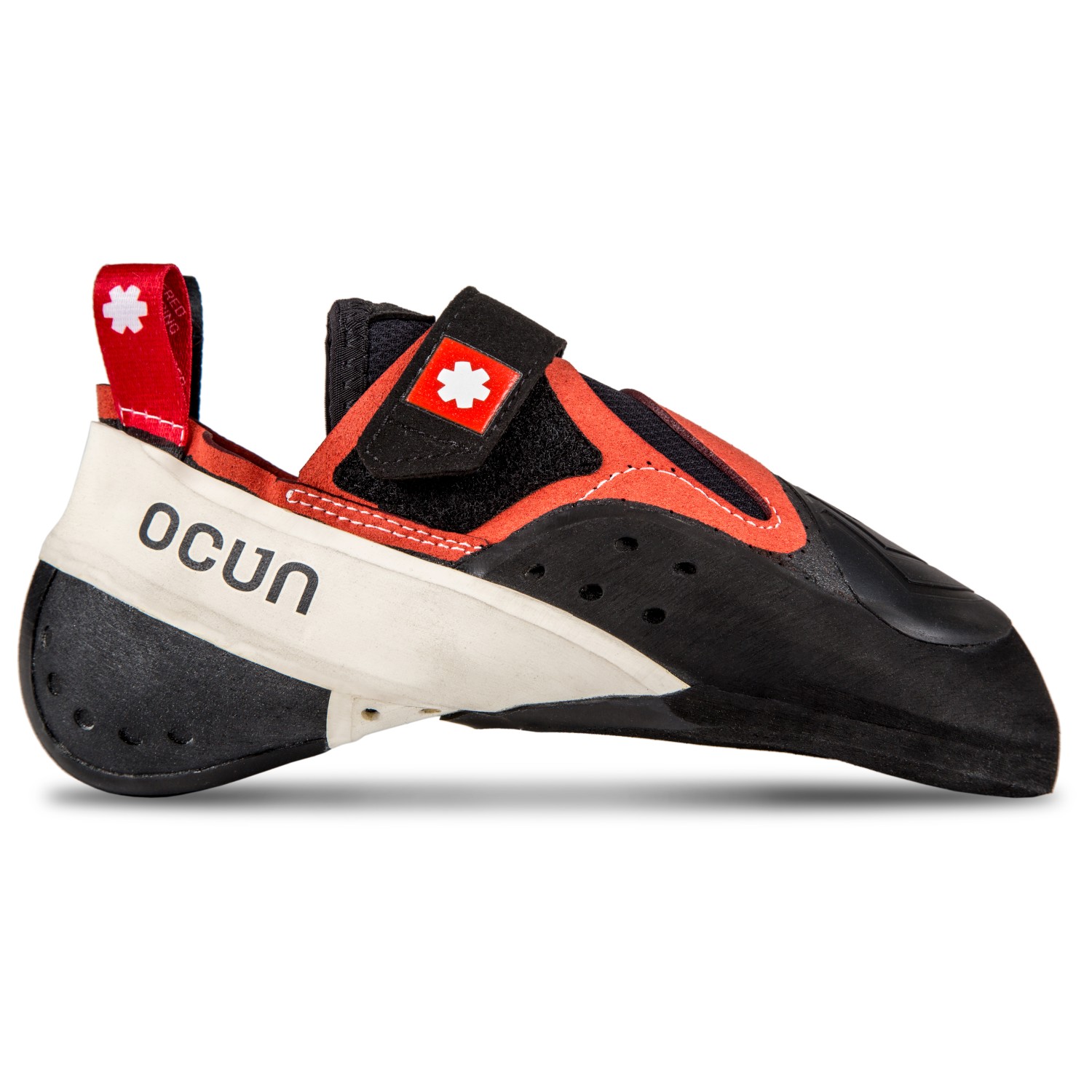 Ocun - Iris - Kletterschuhe Ocun - Iris - Kletterschuhe