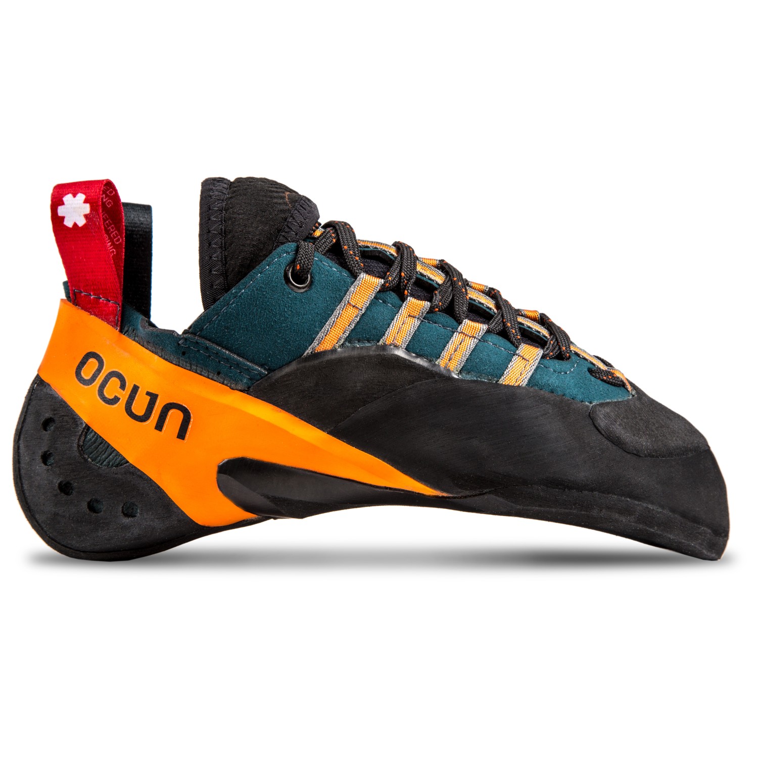 Ocun - Sigma - Kletterschuhe Ocun - Sigma - Kletterschuhe