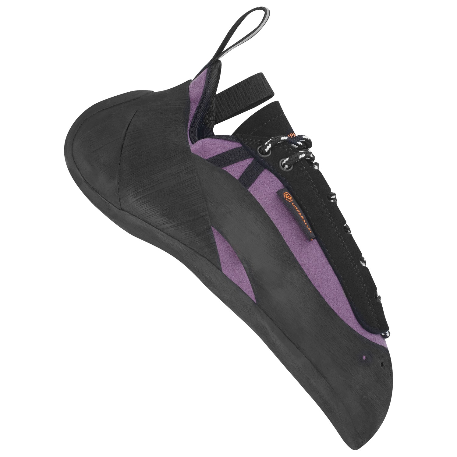 UnParallel - NewTro Lace - Kletterschuhe UnParallel - NewTro Lace - Kletterschuhe