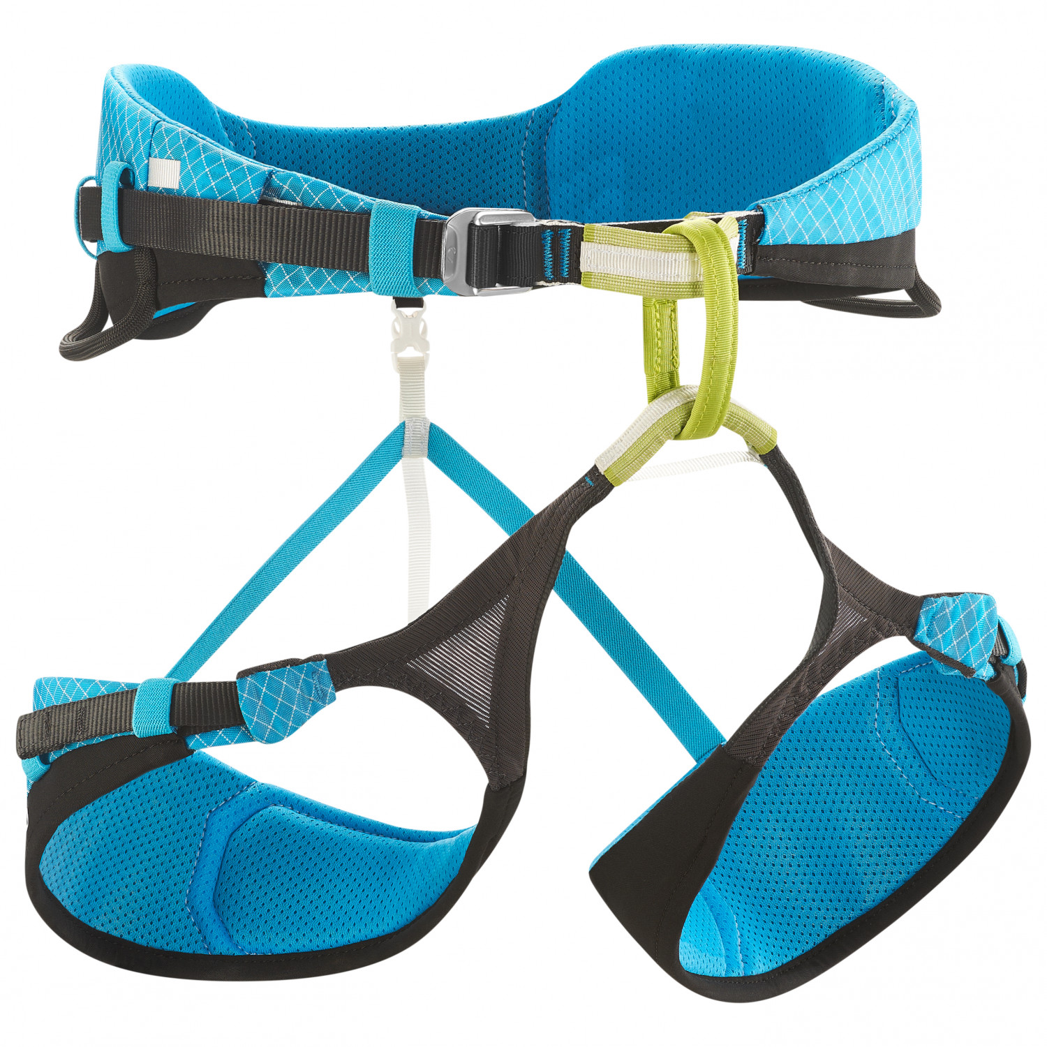 Edelrid - Women's Helia - Klettergurt