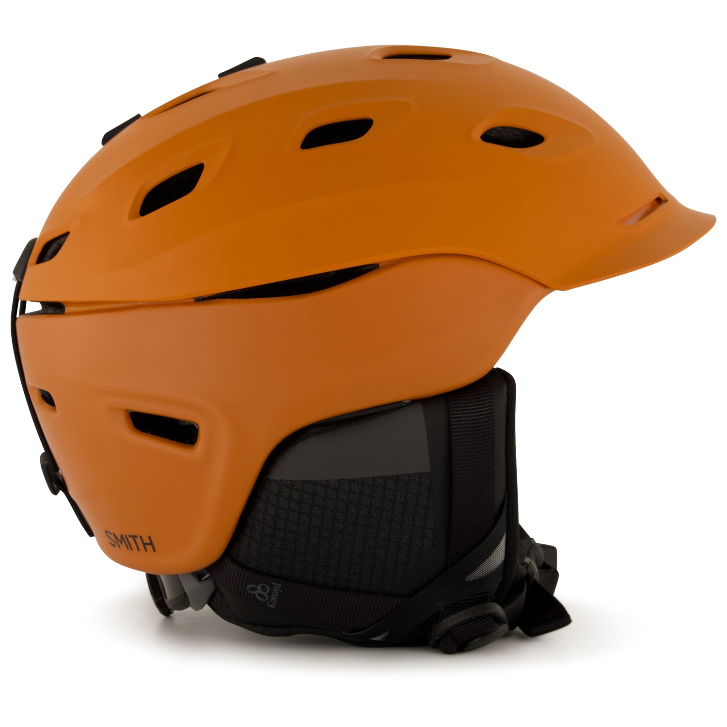 Smith - Vantage MIPS - Skihelm Smith - Vantage MIPS - Skihelm