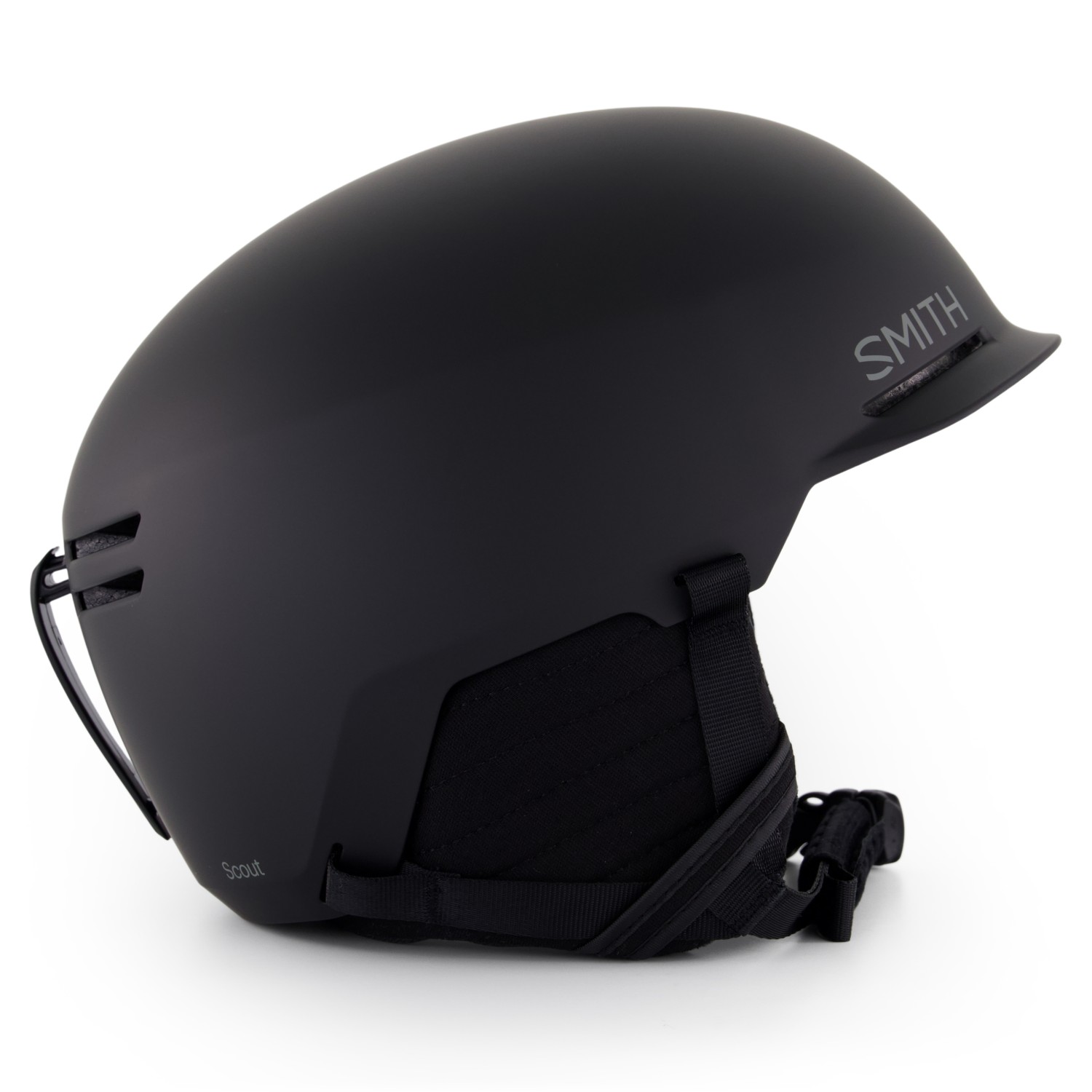 Smith - Scout MIPS - Skihelm Smith - Scout MIPS - Skihelm