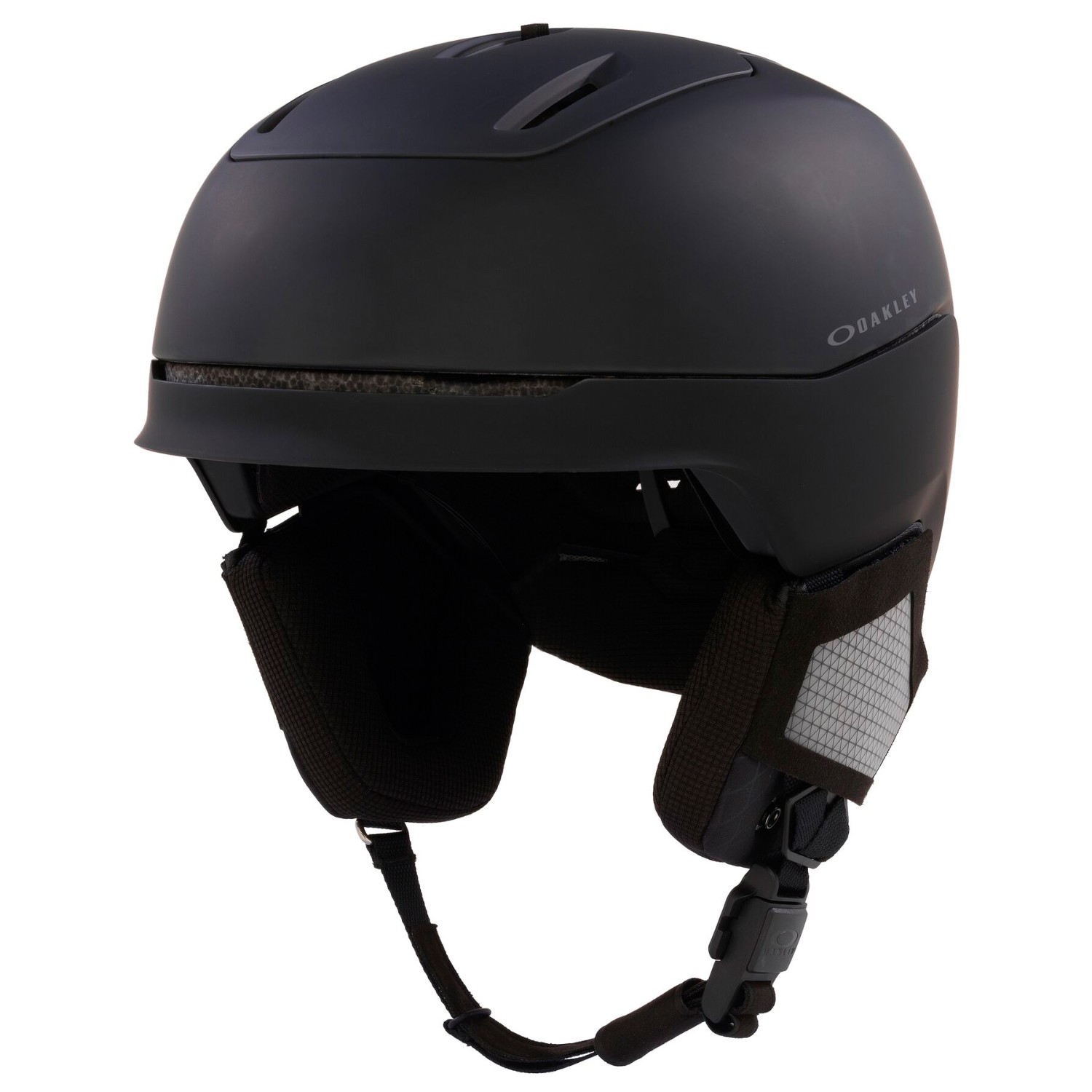 Oakley - Mod5 - Skihelm Oakley - Mod5 - Skihelm
