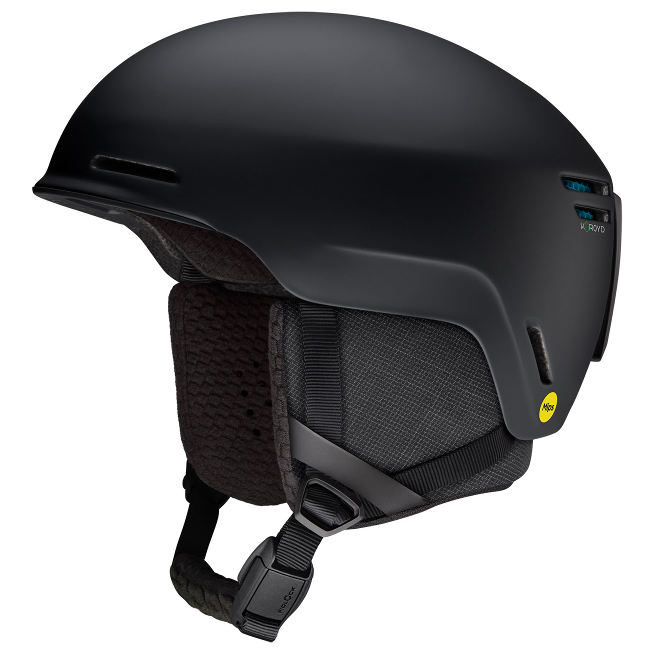 Smith - Method Pro Mips - Skihelm