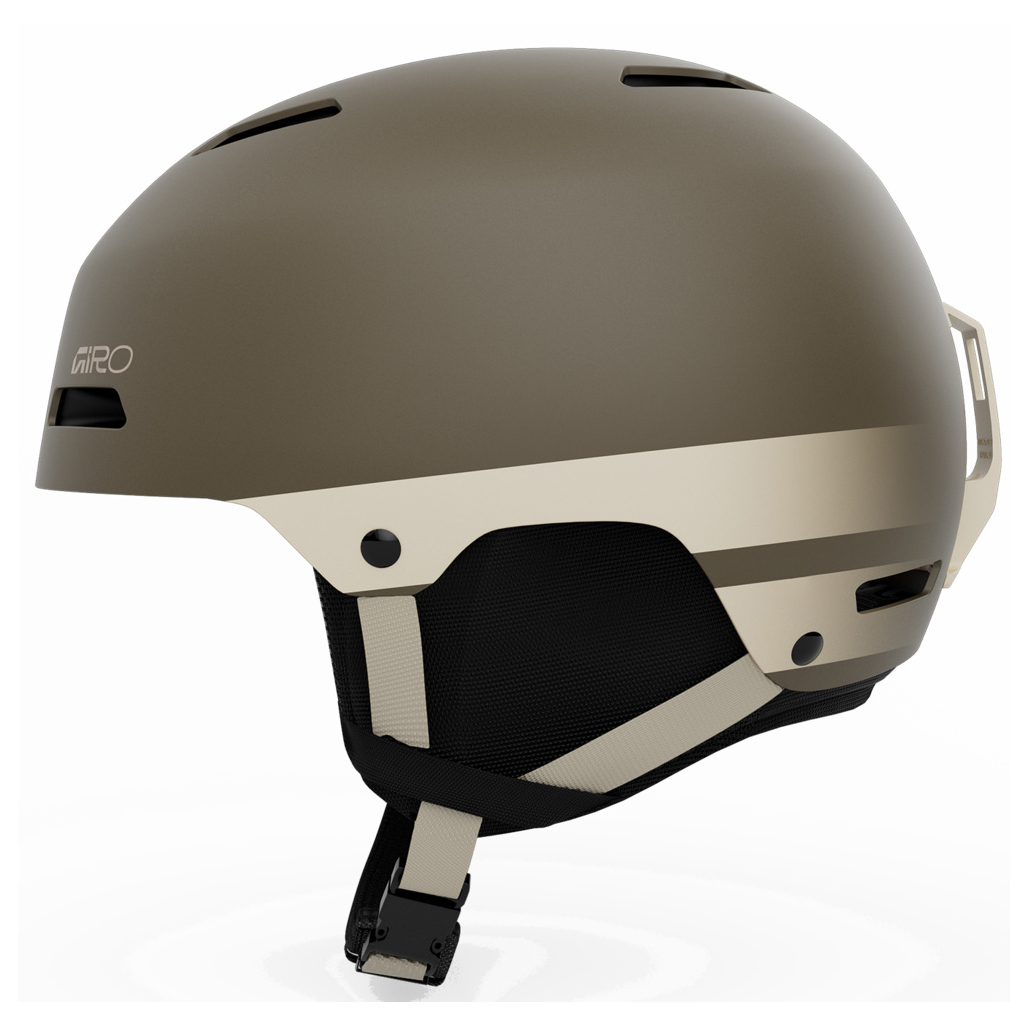 Giro - Ledge FS - Skihelm Giro - Ledge FS - Skihelm