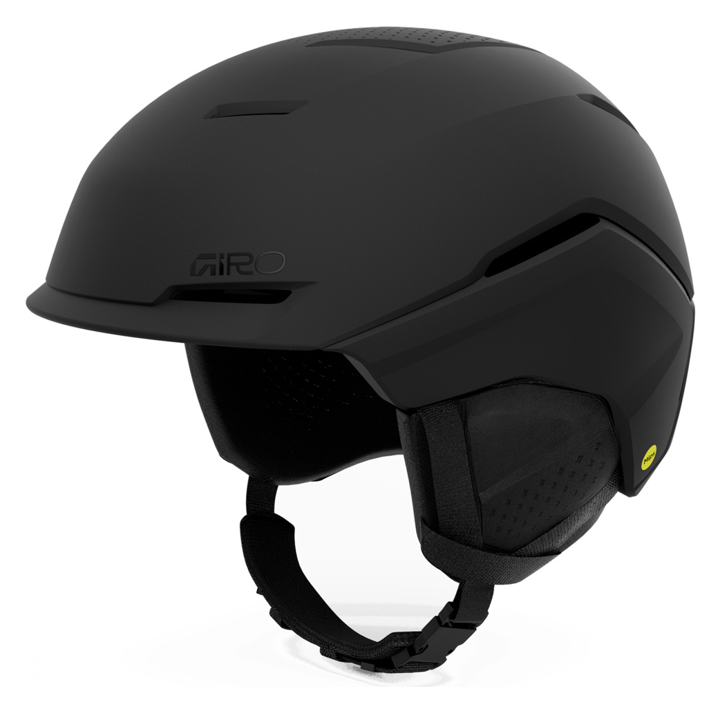 Giro - Tenet Mips - Skihelm Giro - Tenet Mips - Skihelm