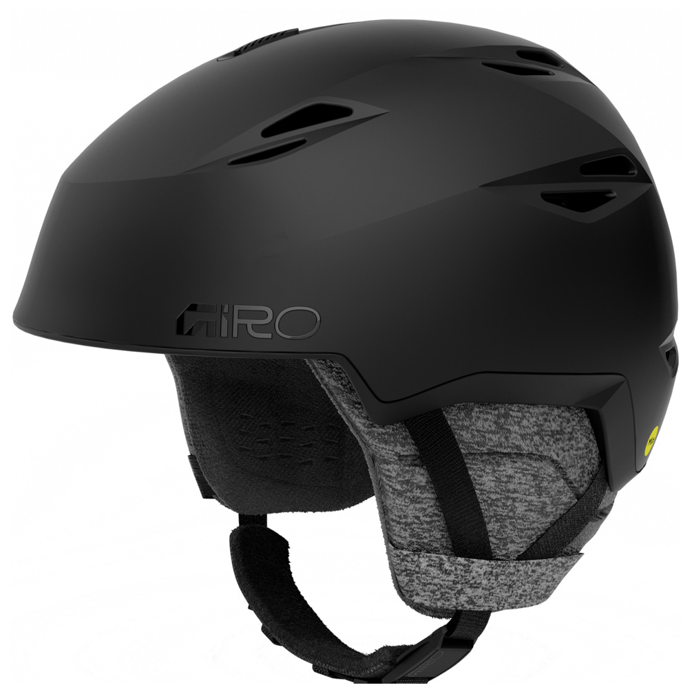 Giro - Women's Envi Spherical - Skihelm Giro - Women's Envi Spherical - Skihelm