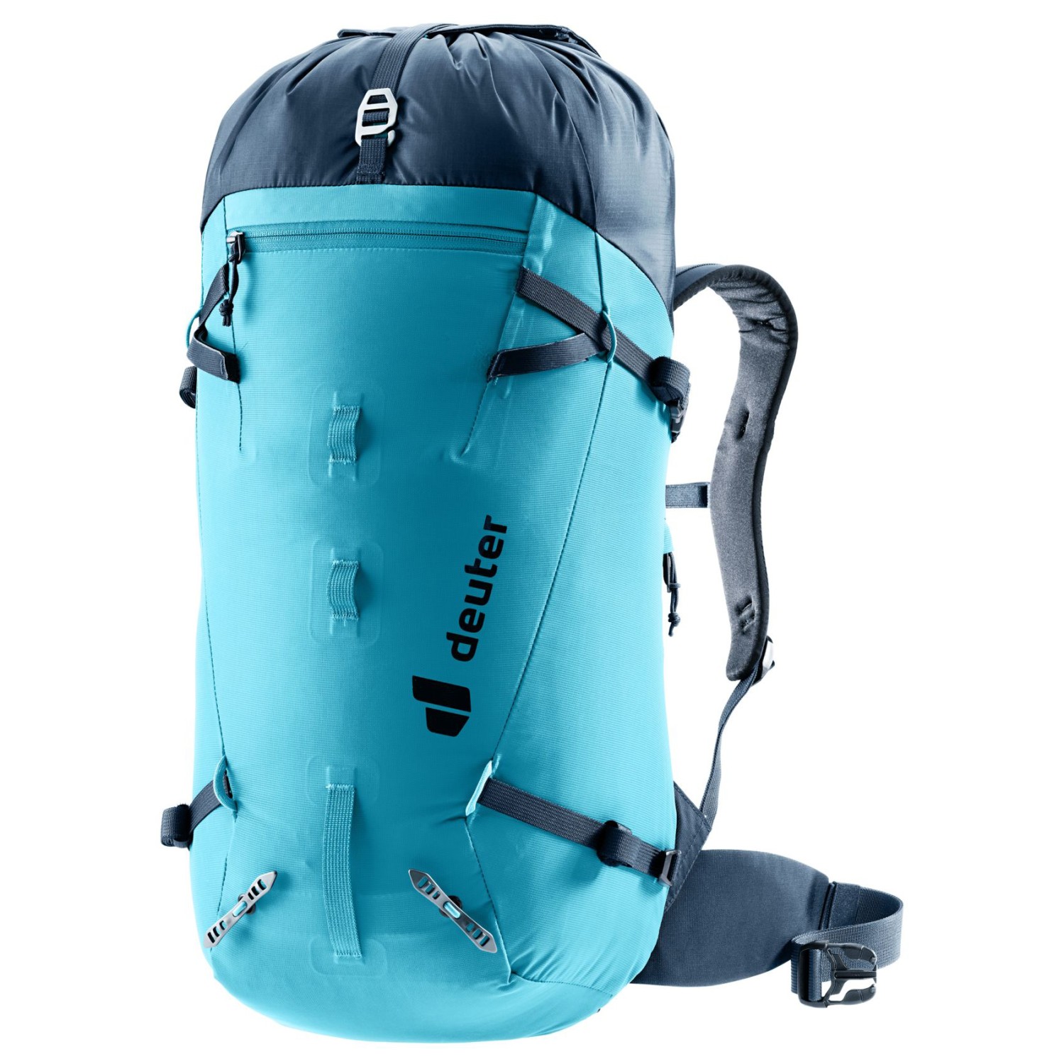 Deuter - Women's Guide 28 SL - Tourenrucksack Deuter - Women's Guide 28 SL - Tourenrucksack