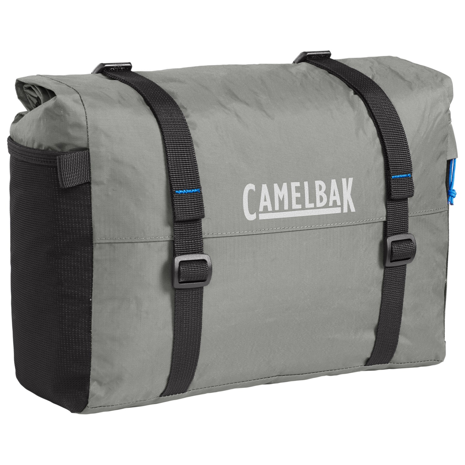 Camelbak - M.U.L.E. 12 - Bike-Rucksack Camelbak - M.U.L.E. 12 - Bike-Rucksack