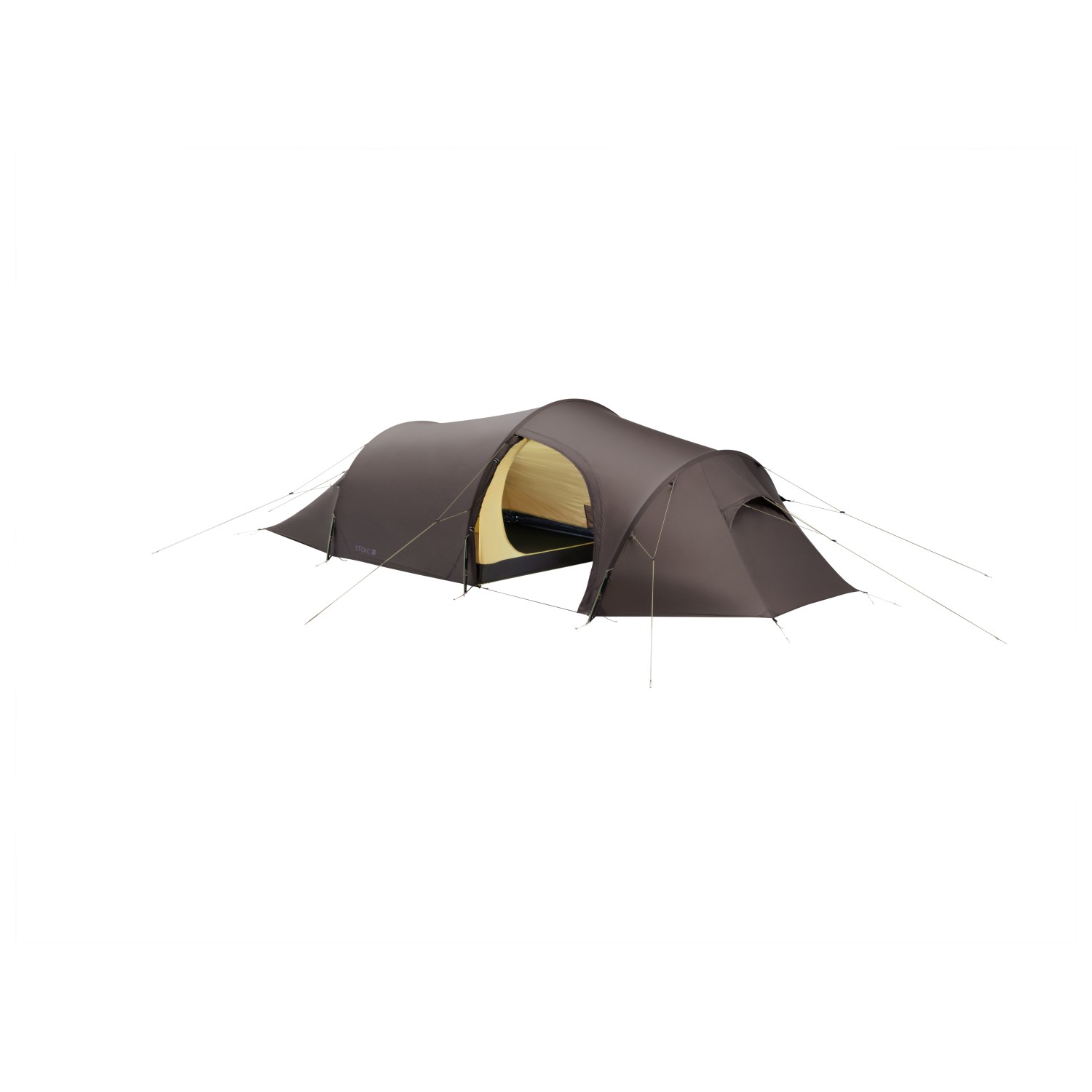 Stoic - FästaSt. EXT 2P UL - 2-Personen Zelt Stoic - FästaSt. EXT 2P UL - 2-Personen Zelt