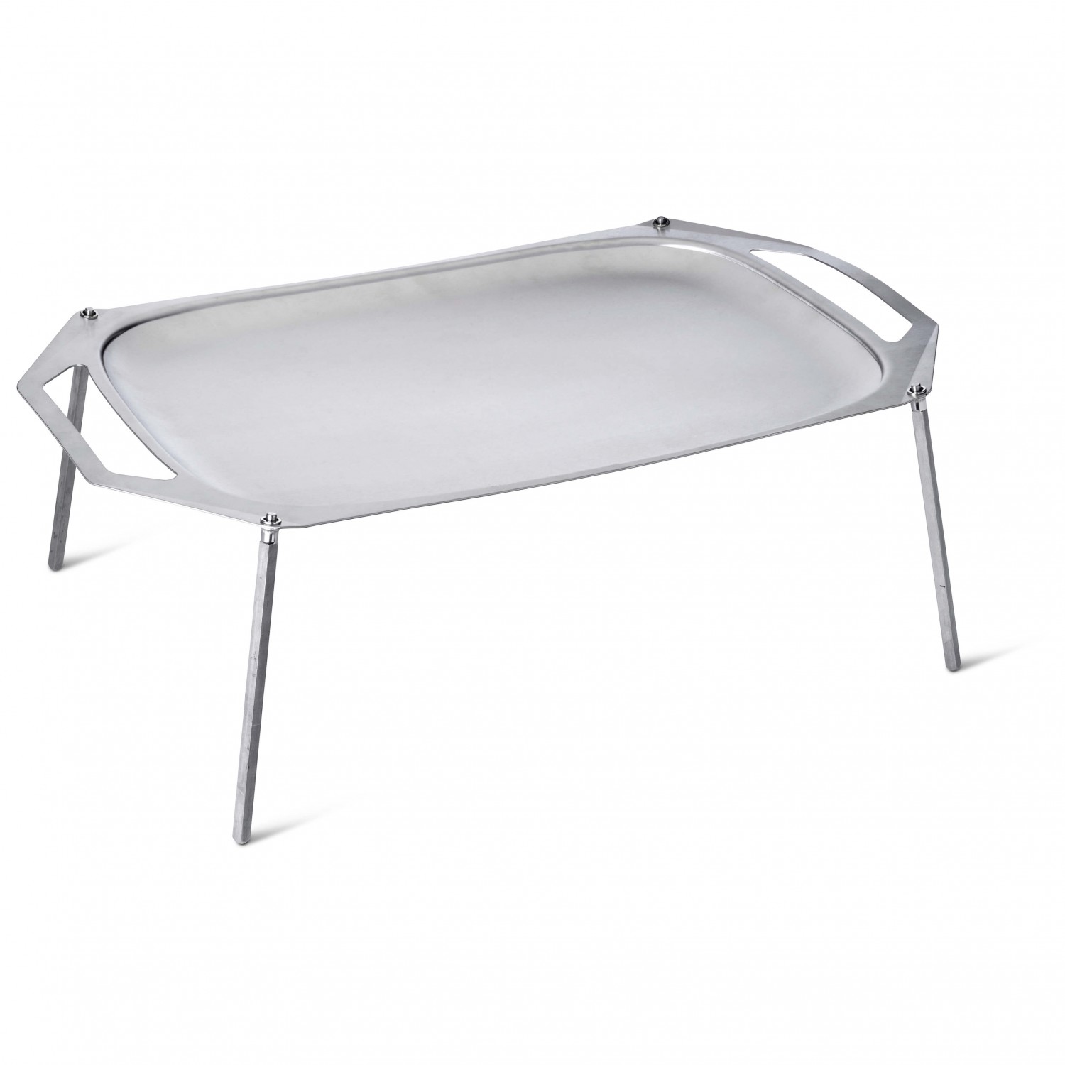 Primus - Openfire Pan Large - Pfanne Primus - Openfire Pan Large - Pfanne