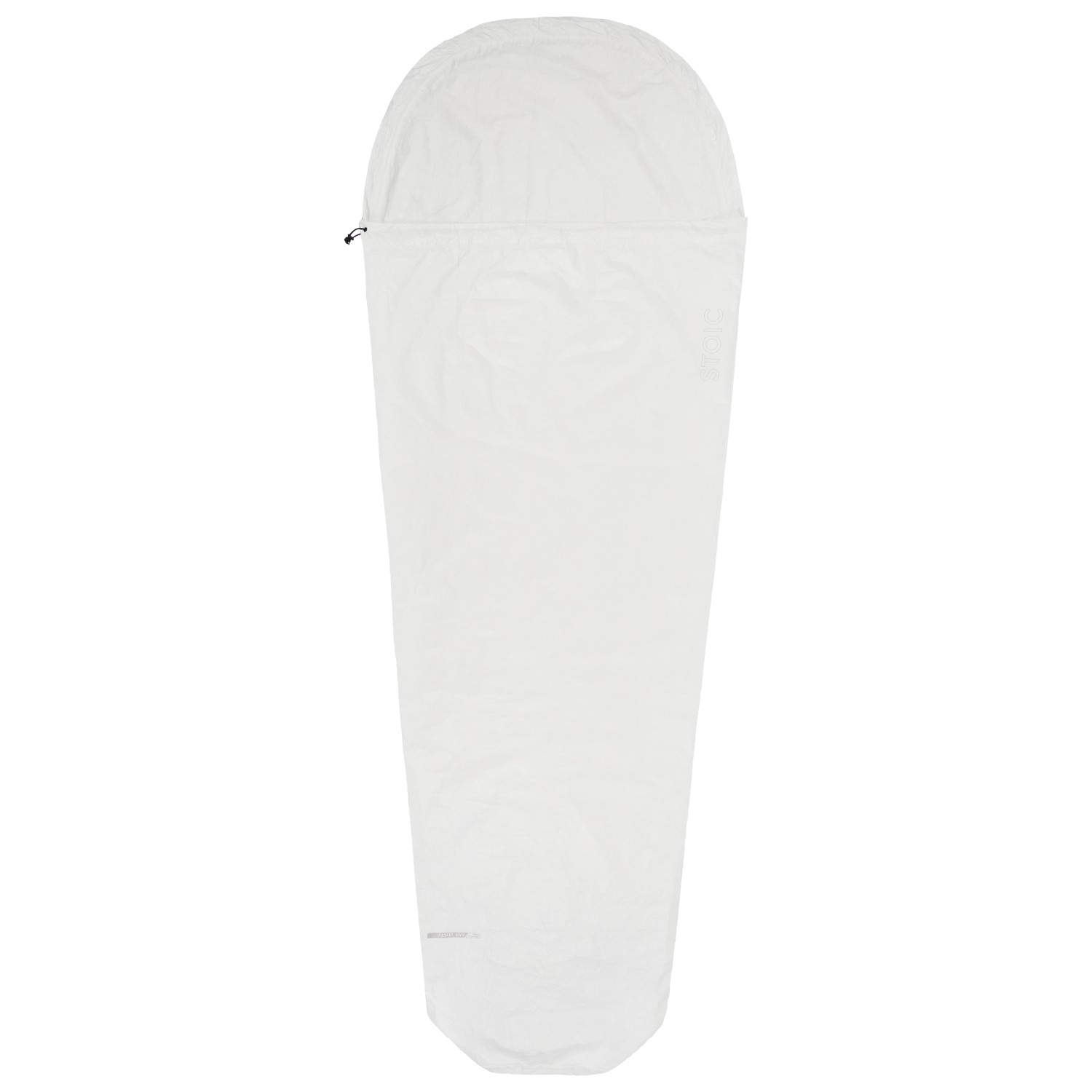 Stoic - VietaSt. Bivy Bag UL - Biwaksack Stoic - VietaSt. Bivy Bag UL - Biwaksack