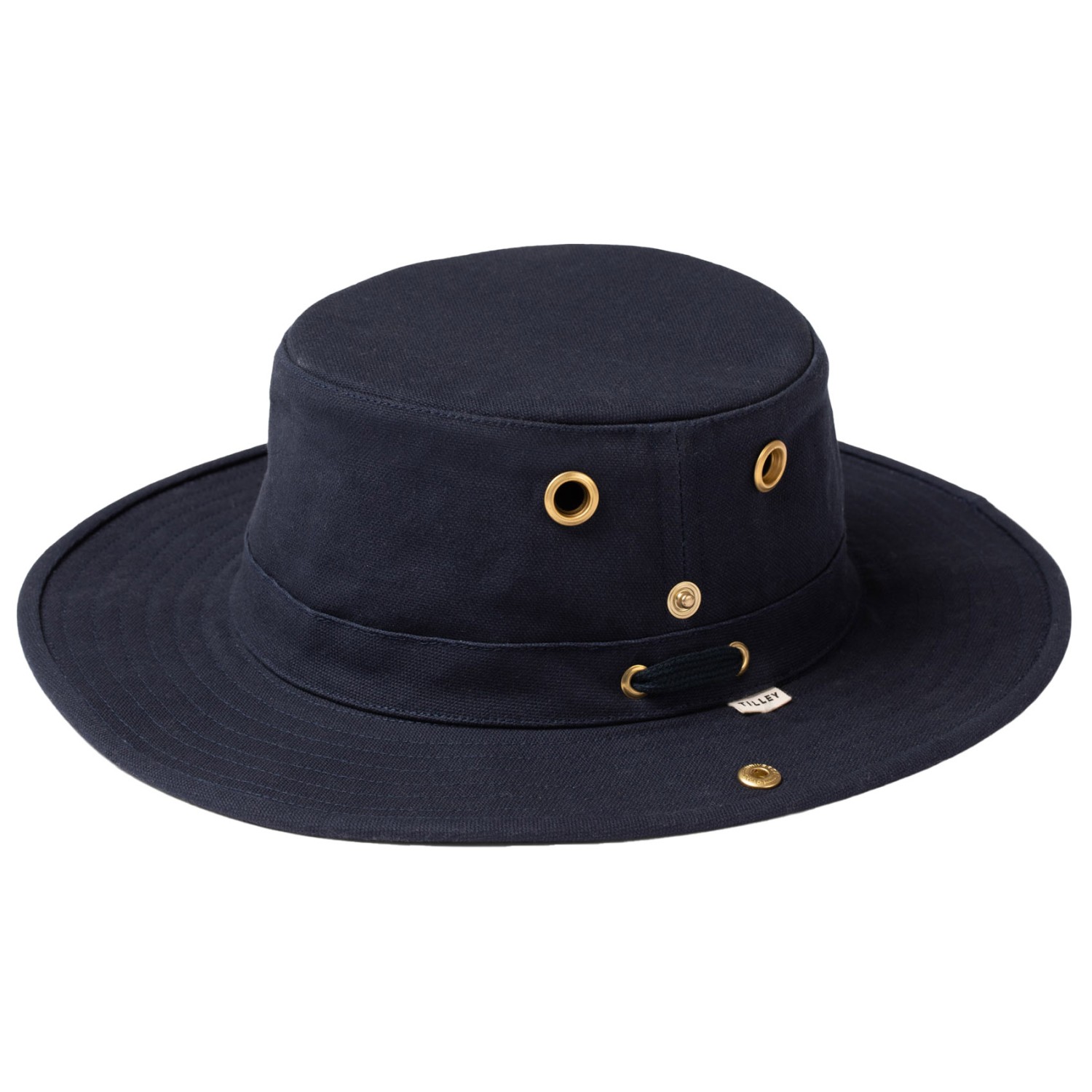 Tilley - The Classic T3 - Hut Tilley - The Classic T3 - Hut
