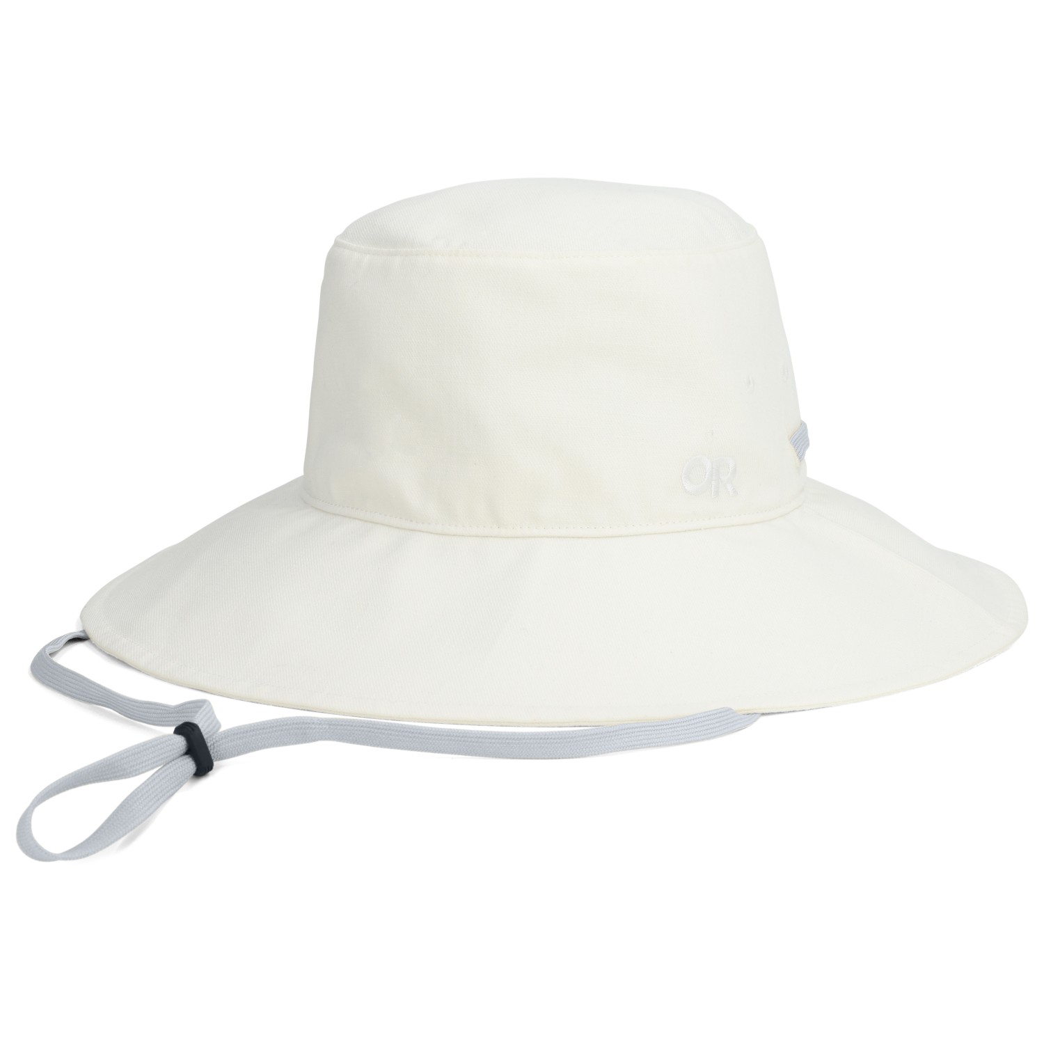 Outdoor Research - Women's Mojave II Sun Hat - Hut