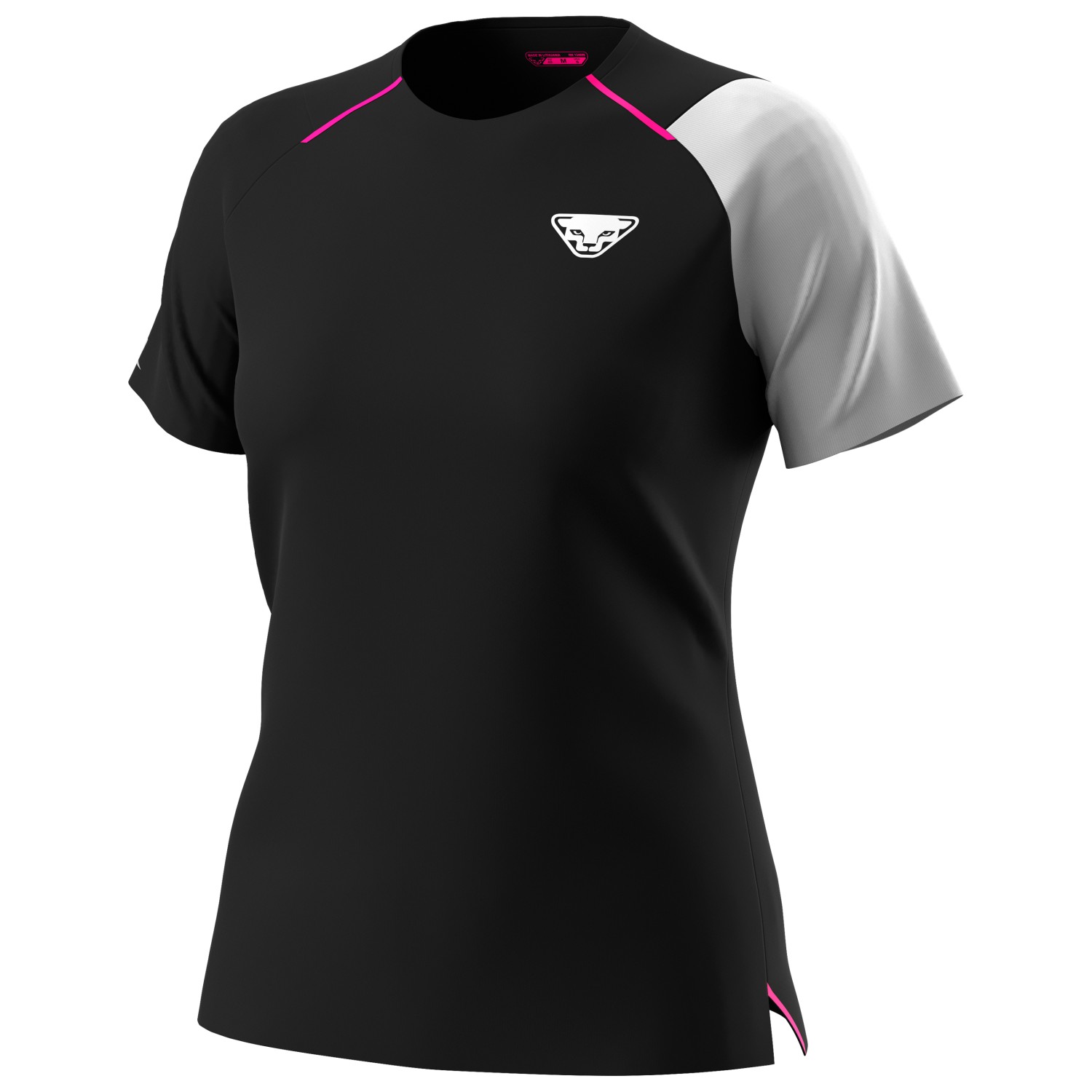 Dynafit - Women's DNA Shirt - Laufshirt