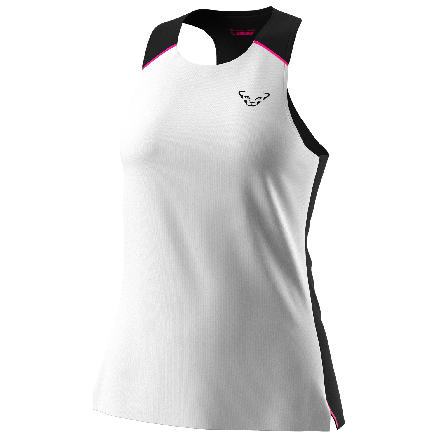 Dynafit - Women's DNA Tank - Tank Top