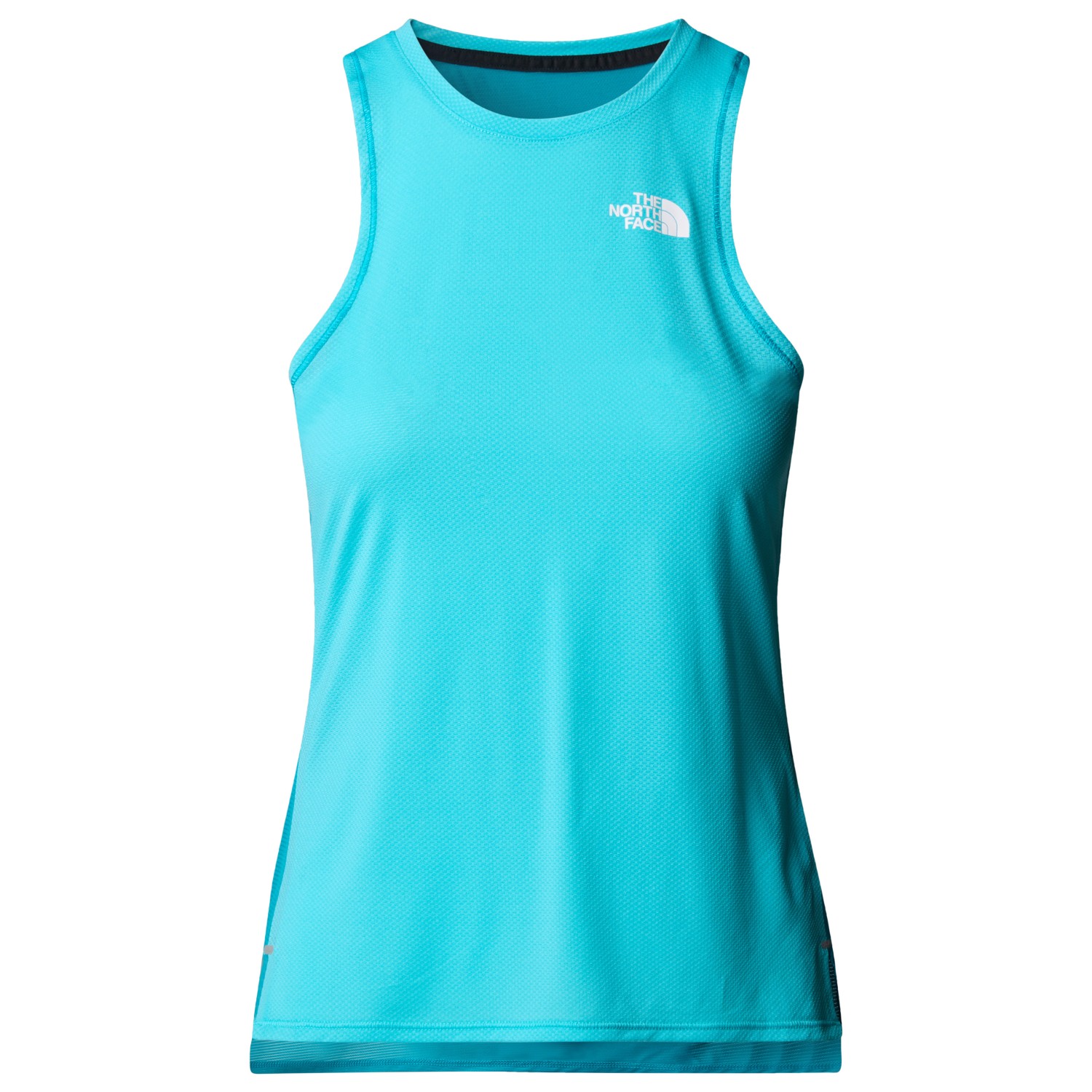 The North Face - Women's Summit High Trail Tank - Tank Top