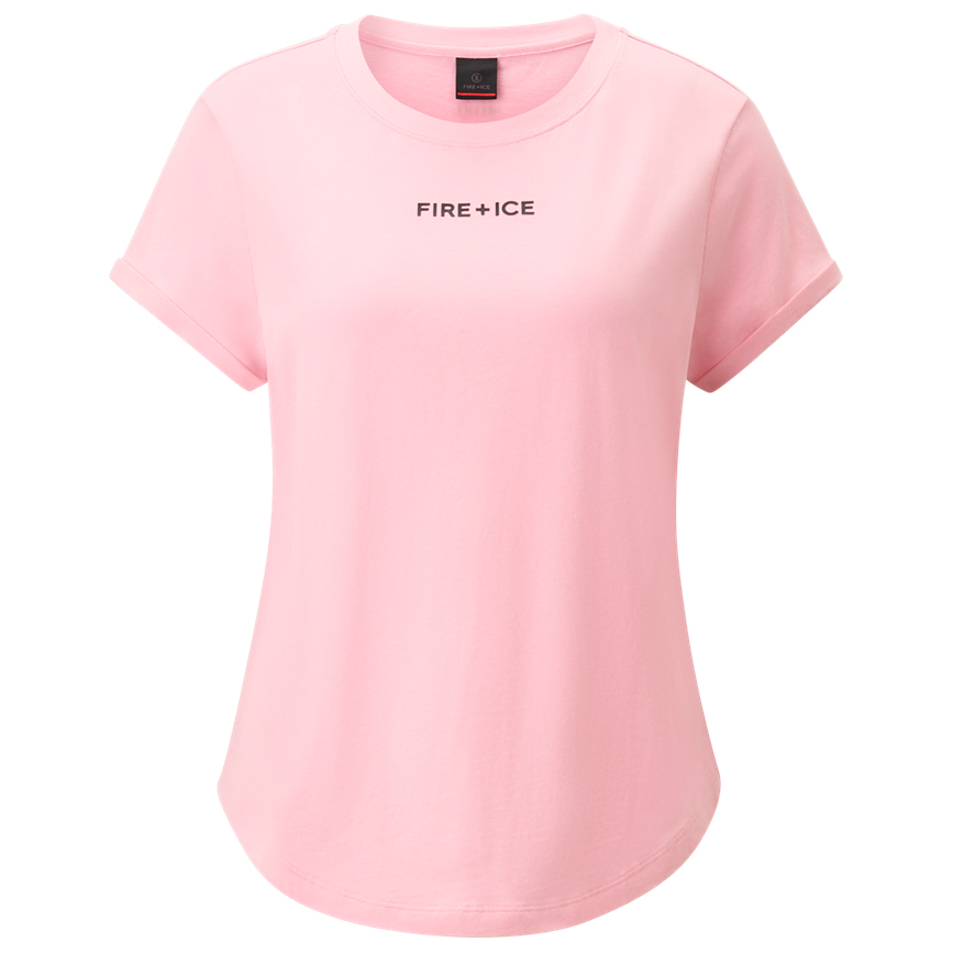 Bogner Fire+Ice - Women's Debra4 - T-Shirt