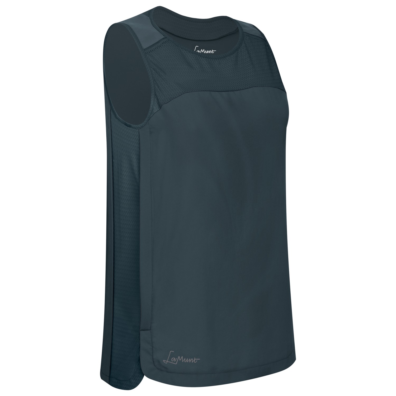 LaMunt - Women's Teresa Light Tank II - Funktionsshirt