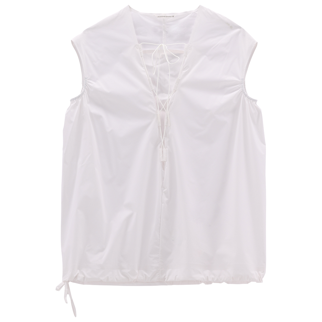 Jeanne Baret - Women's Sumatra Over T-Shirt - T-Shirt