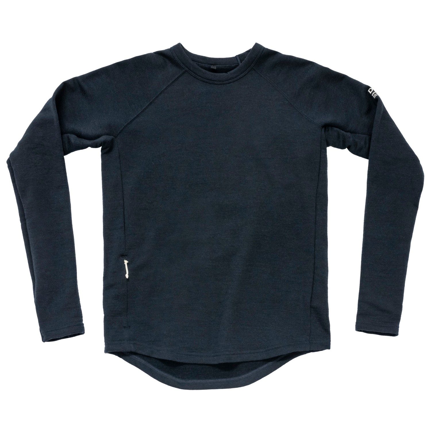 Devold - Women's Endurance Merino Crew - Merinoshirt
