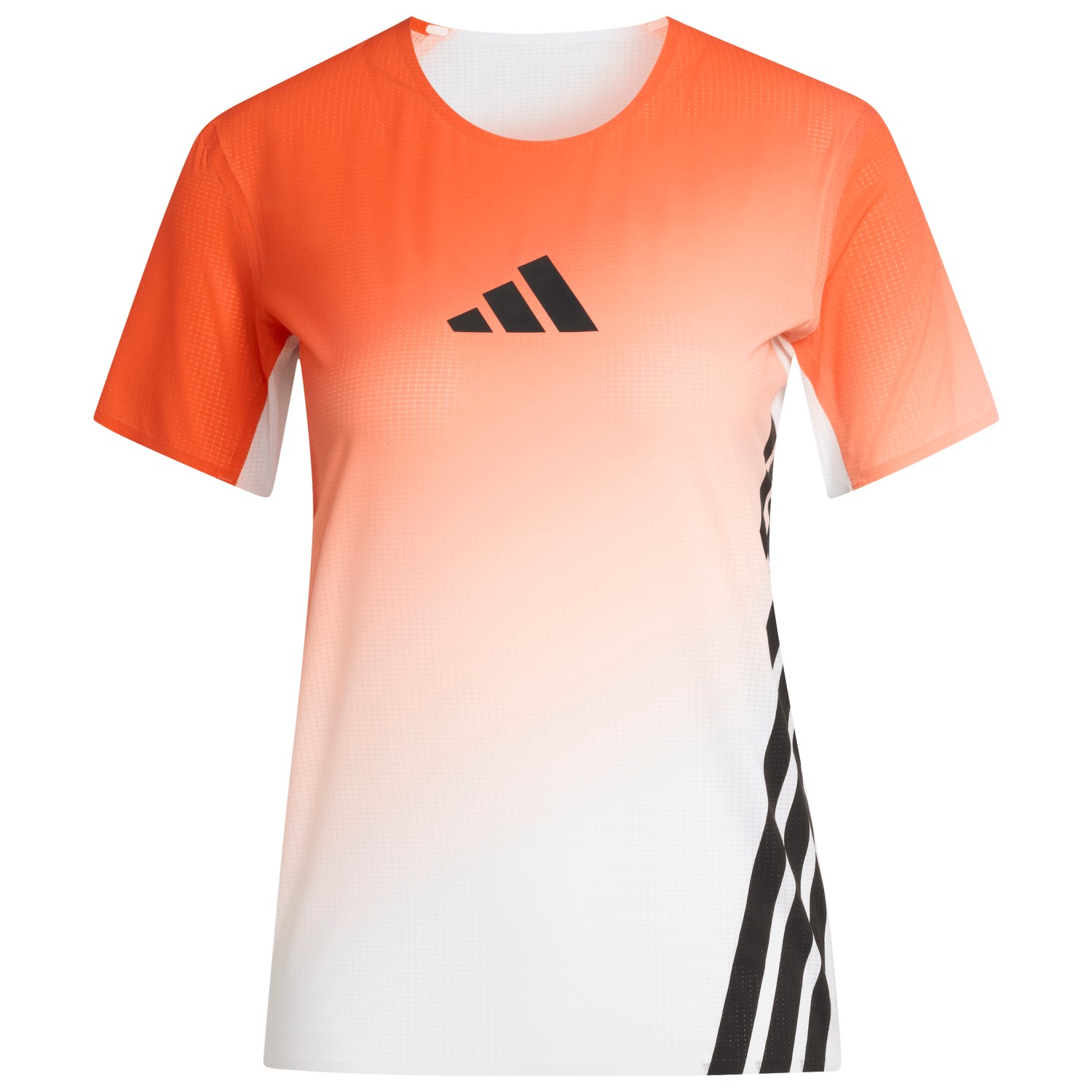 adidas Terrex - Women's XPR Pro Tee - Laufshirt