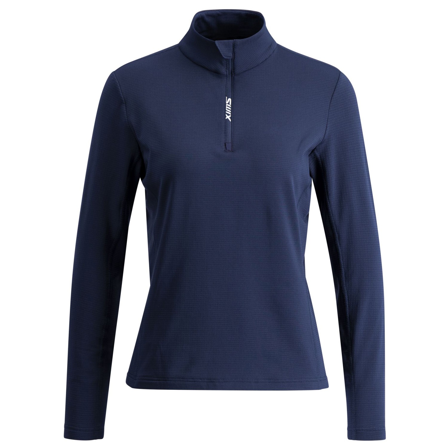Swix - Women's Recovery Midlayer - Funktionsshirt Swix - Women's Recovery Midlayer - Funktionsshirt