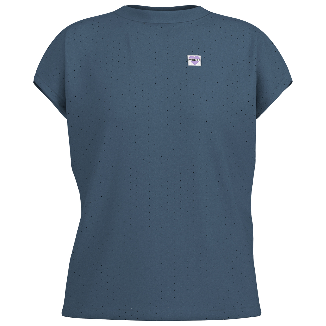 Maloja - Women's GemskresseM. - T-Shirt