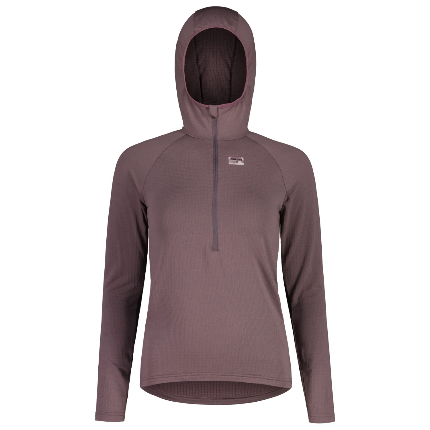 Maloja - Women's SwakoraM. - Funktionsshirt