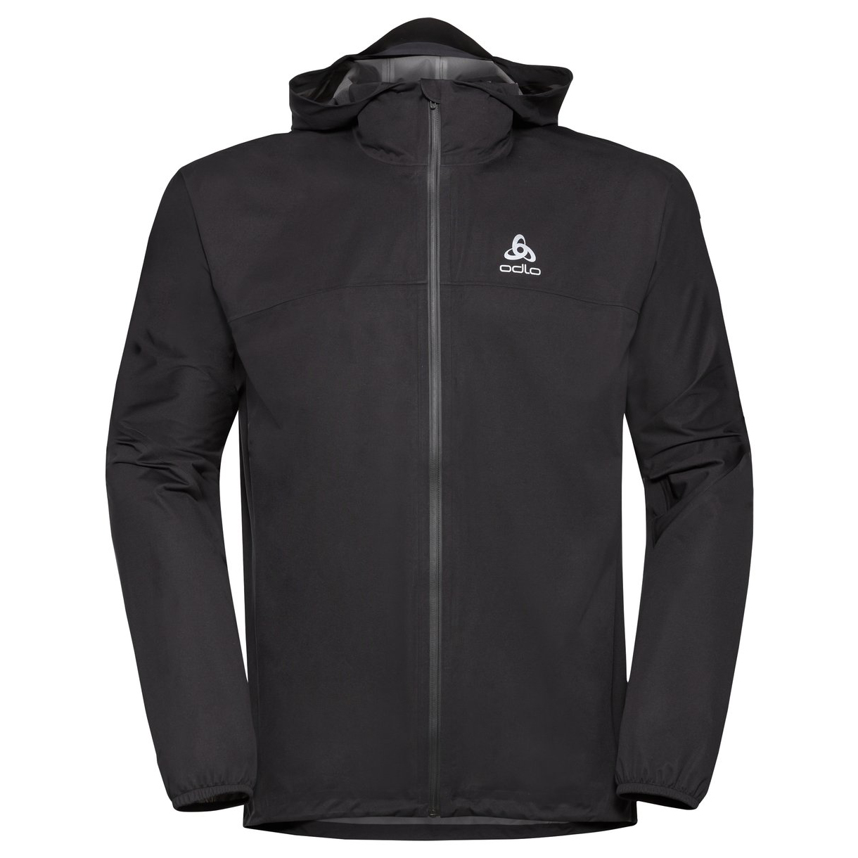 Odlo - Jacket Zeroweight Waterproof - Regenjacke Odlo - Jacket Zeroweight Waterproof - Regenjacke